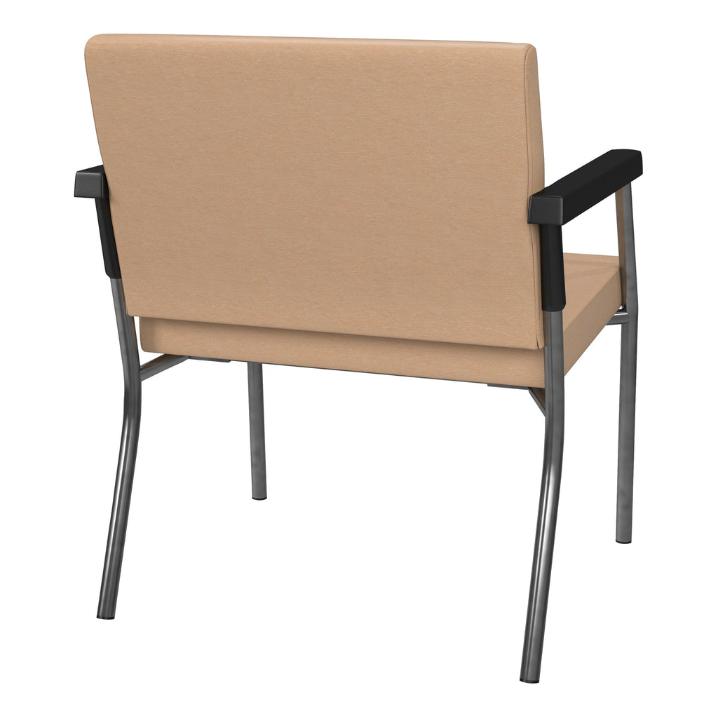 Big & Tall Chair K452888