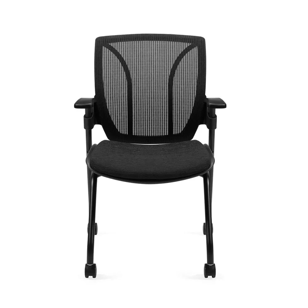 Office Reception Chairs R182
