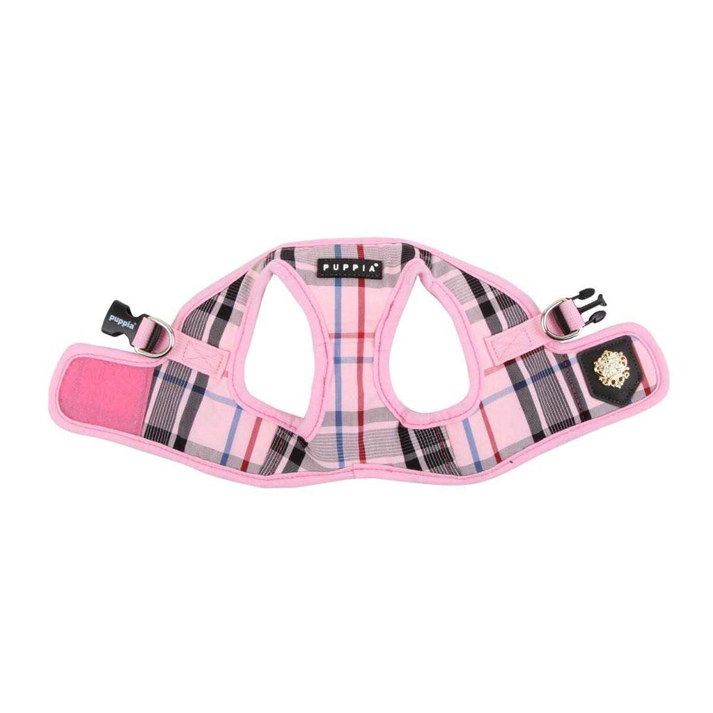 Pet Harness K52039