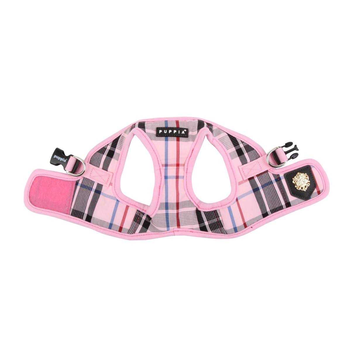 Pet Harness K52039