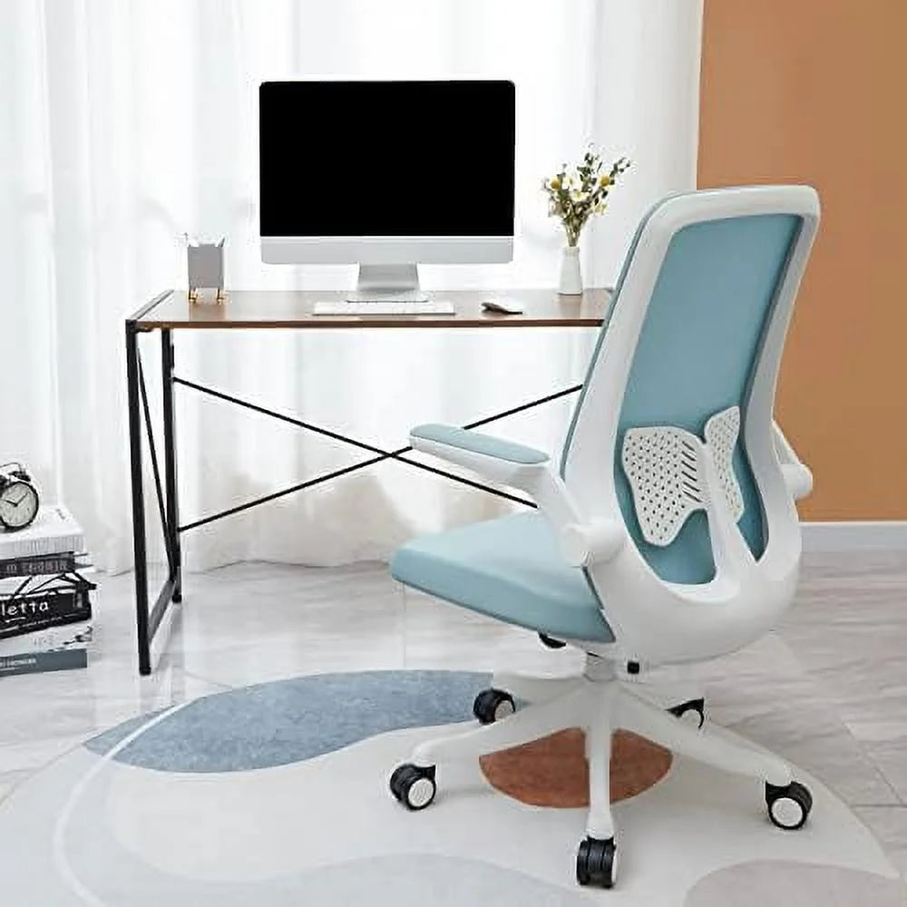 Folding Desk M9656