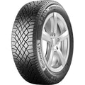 Winter Passenger Tire K16228
