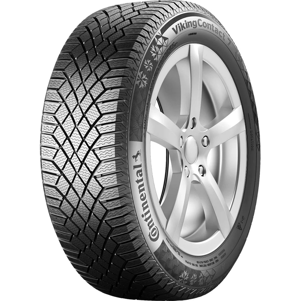 Winter Passenger Tire K16228