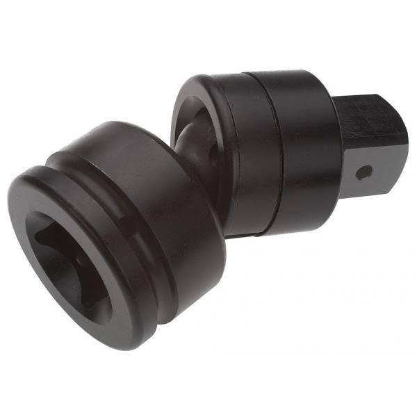 1 1/2x22 Impact Universal Joint R6719