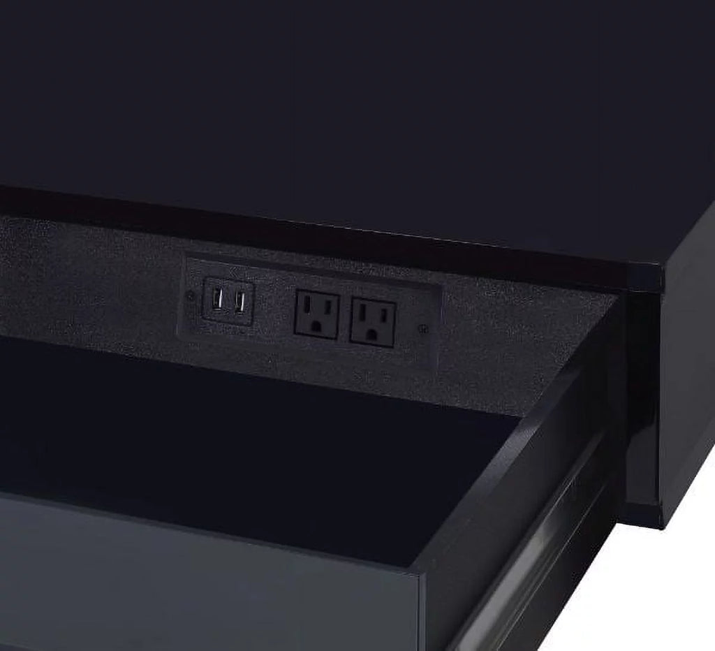 Desk S991088