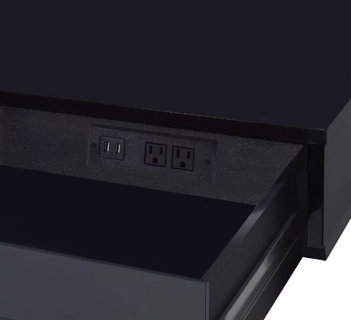 Desk S991088