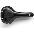 Black Saddle G589336