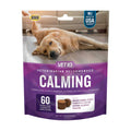 Calming Soft Chews V855859