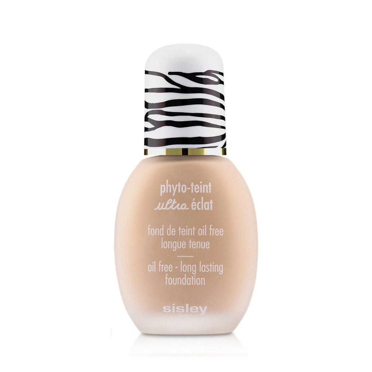 30ml/1oz Foundation L69343