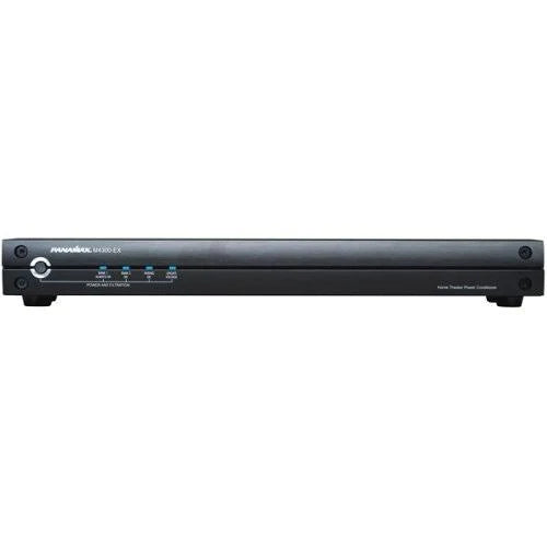 Surge Protector W55972
