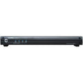 Surge Protector W55972