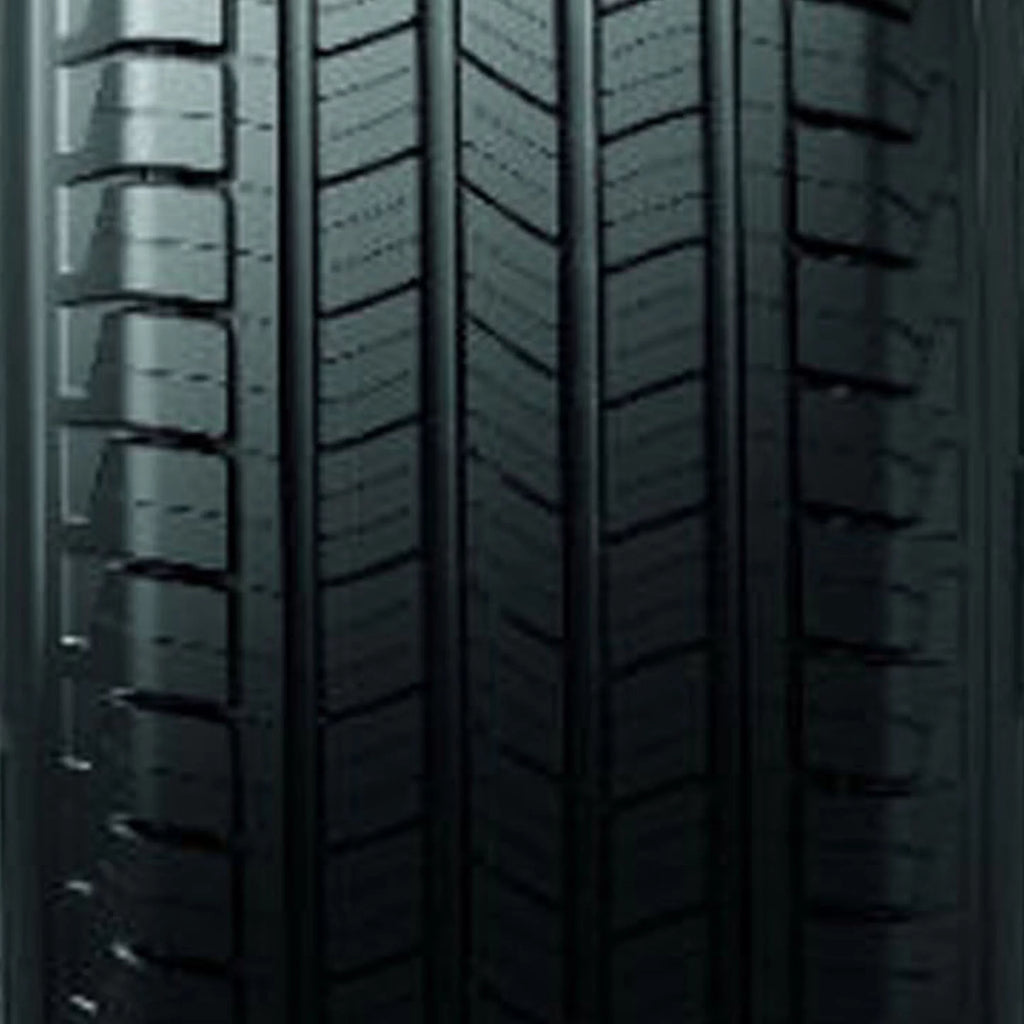 All Season 265/65R18 114T Passenger Tire O688931