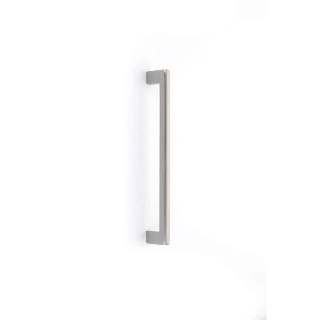 Oil Rubbed Bronze Trail Appliance Pull T990