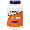 CoQ10 60mg C5692