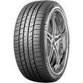 All Season 245/40R18 97W XL Passenger Tire E7399