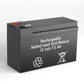 Replacement Battery F3651