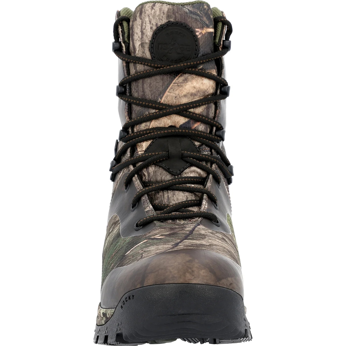 Insulated Outdoor Boot Size 10.5 A922573