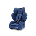 Child Seat 9-36 kg L11728