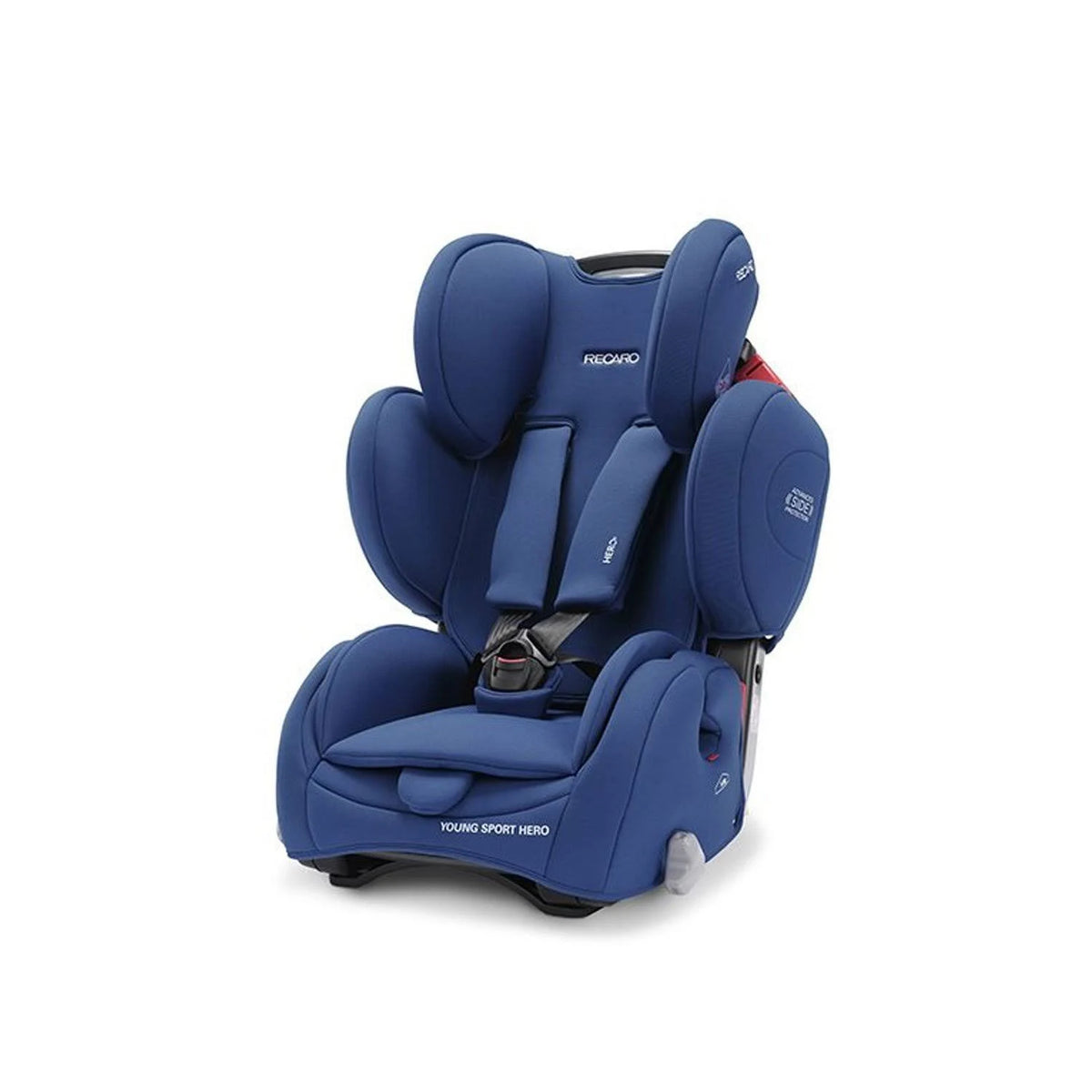 Child Seat 9-36 kg L11728