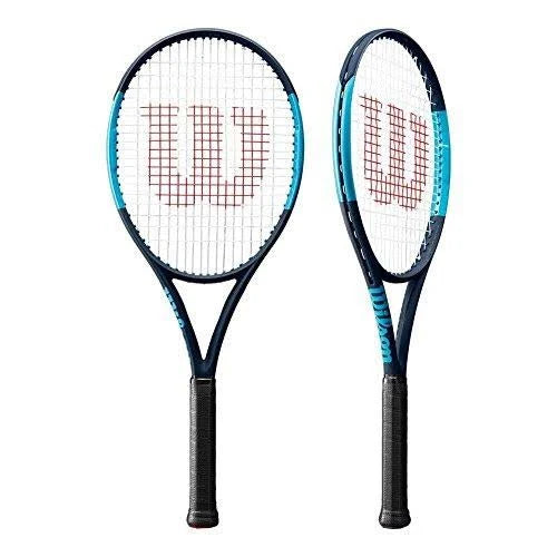 Tennis Racquet M727515