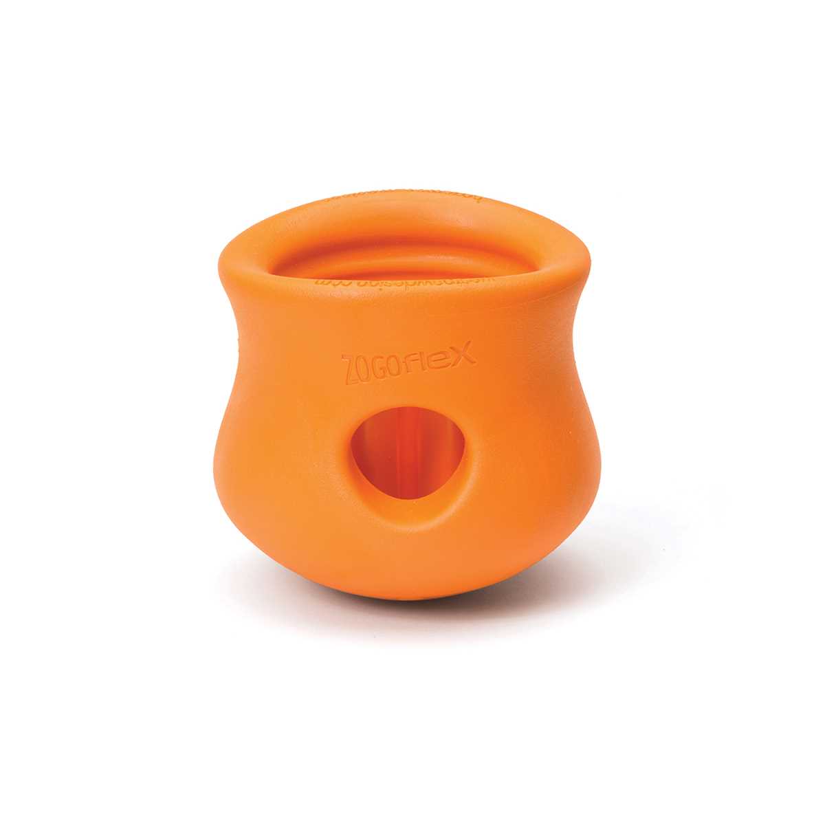 Large Assorted Color Dog Toy F53757