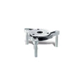Self-Gripping Oil-Filter Wrench R49935