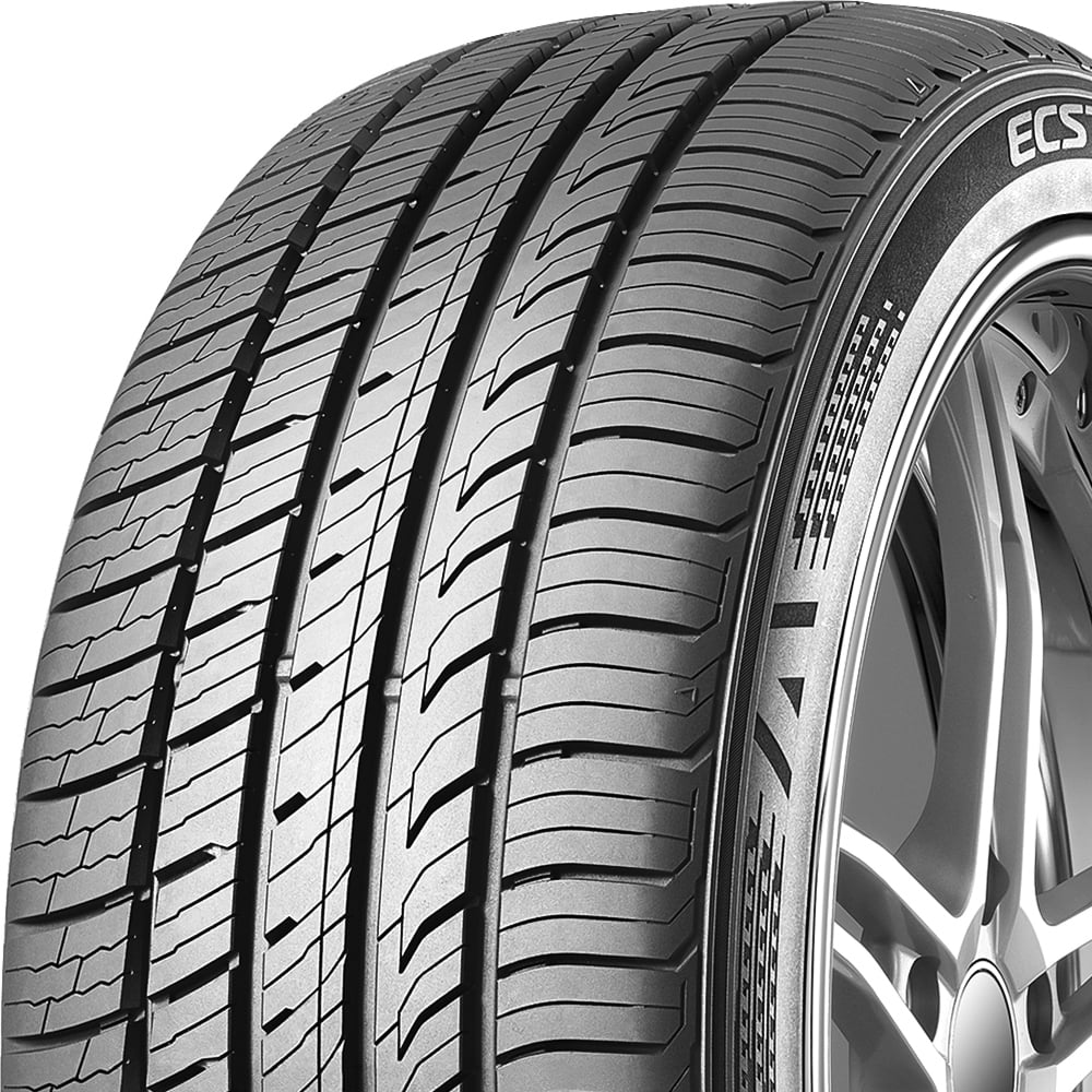 All Season 245/40R18 97W XL Passenger Tire E7399