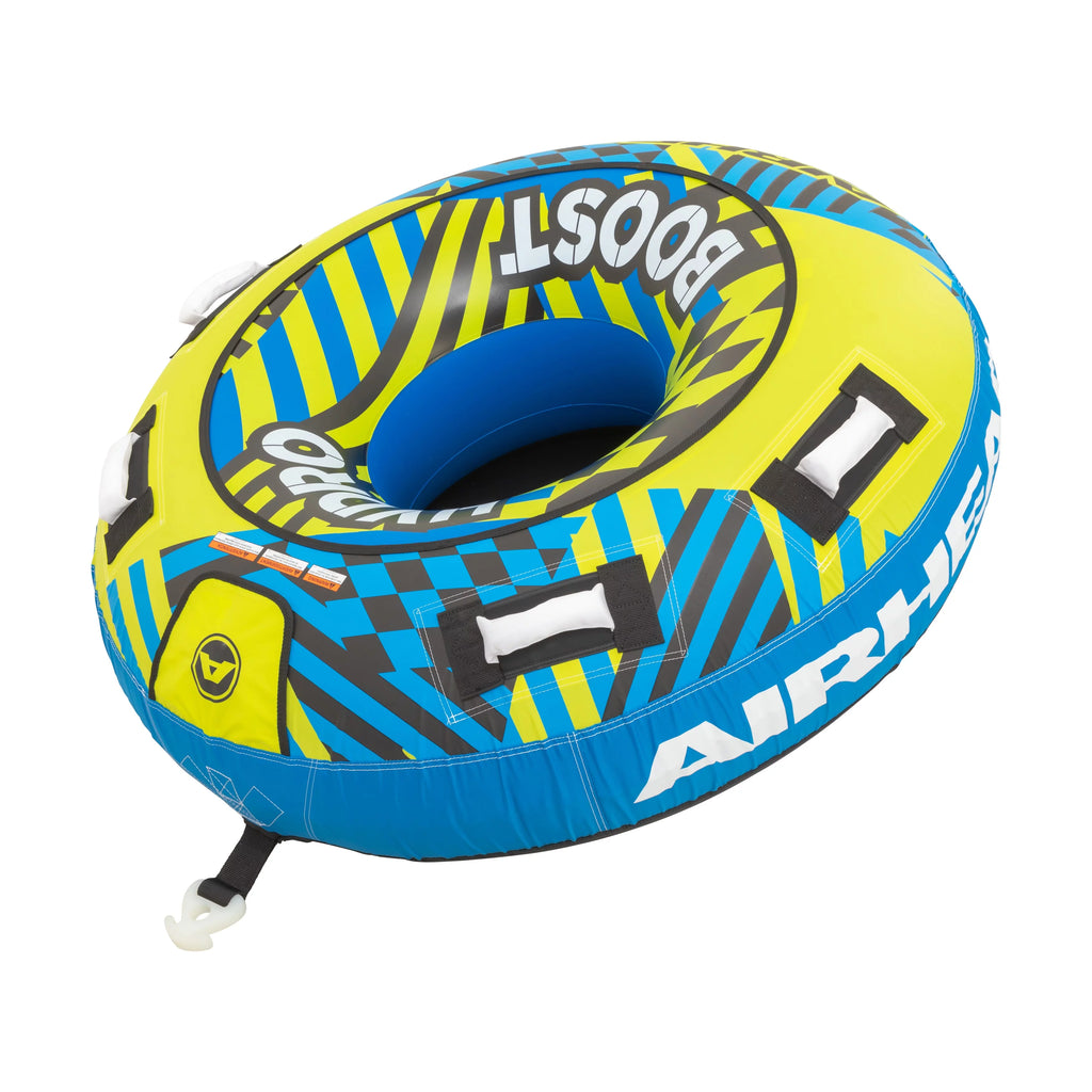 1 Person Towable Tube J810