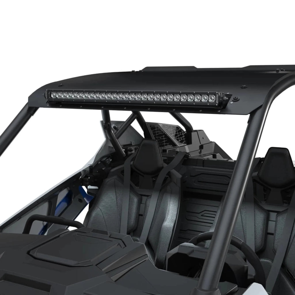 28” Combo LED Light Bar X5706