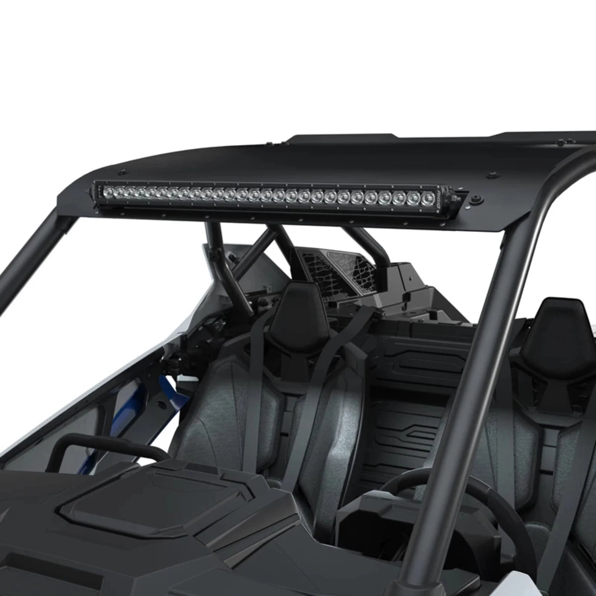 28” Combo LED Light Bar X5706