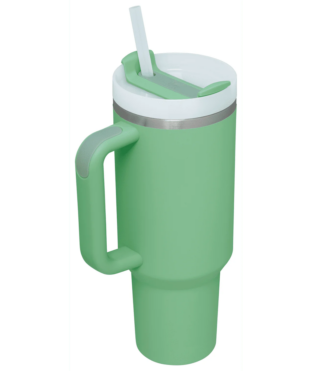 40 OZ Tumbler X9554