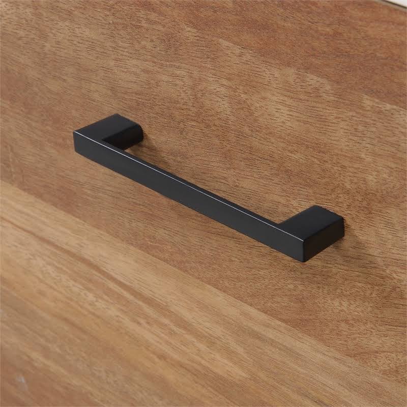 2-Drawer Lateral File Cabinet P632