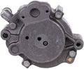 Air Pump A81891