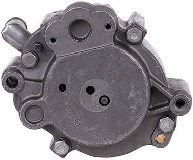 Air Pump A81891