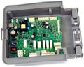 Refrigerator Main Control Board A5540