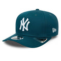 New York Yankees Cap B30907