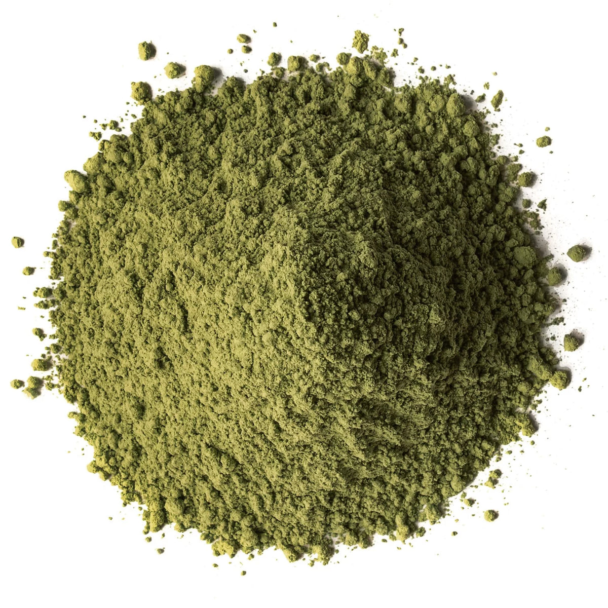 Organic Spinach Powder, 16 Pounds S90330
