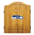 Dart Cabinet X349732