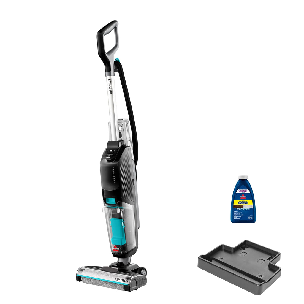 Wet Dry Vacuum E6410
