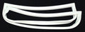 Freezer Door Gasket Y659472