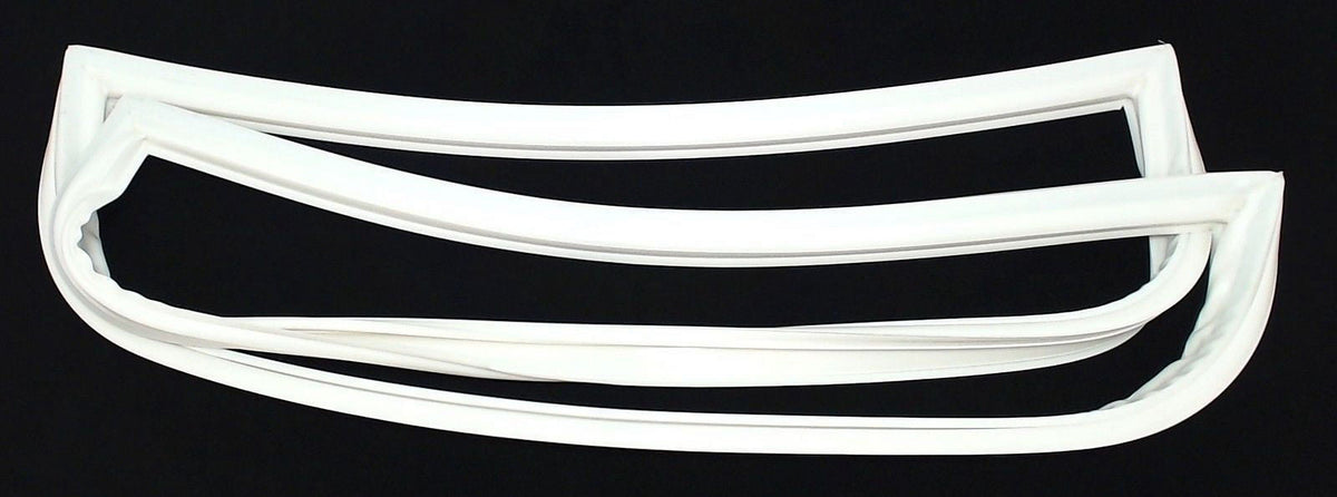 Freezer Door Gasket Y659472