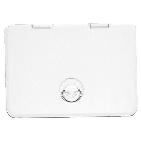 11 X15 Access Hatch A412