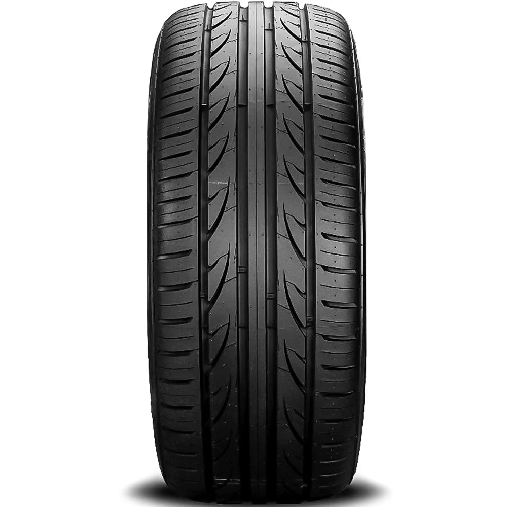 245/45ZR18 All Season Ultra High Performance Tire W962666