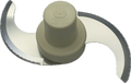 Metal Blade T512775