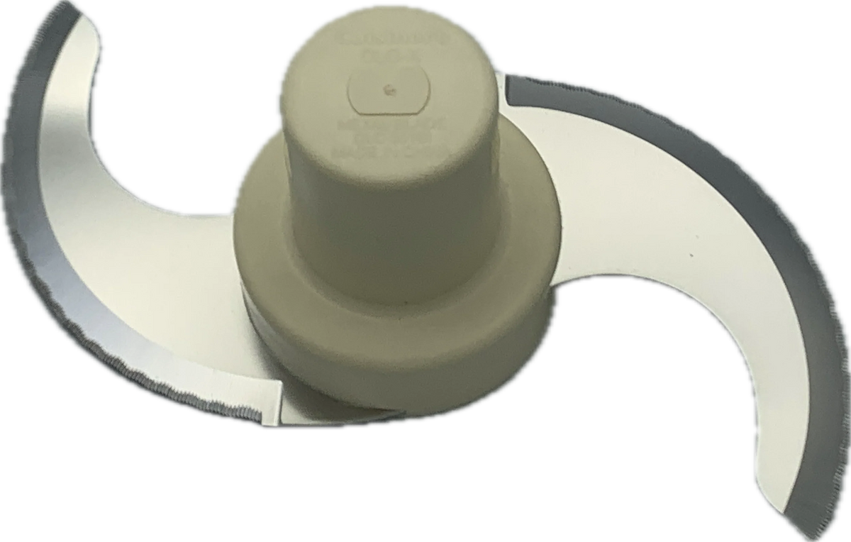 Metal Blade T512775