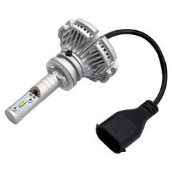 LED Replacement Headlight Kit T434