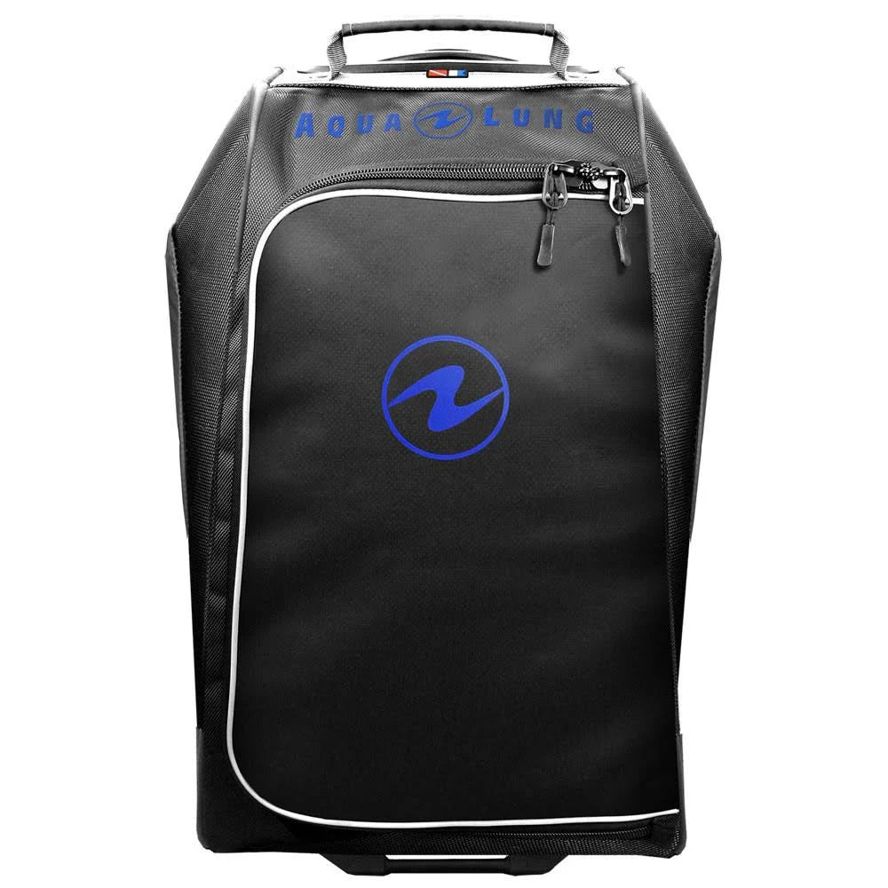 Carry on Bag J340