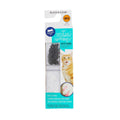 Cat Nail Covers F773