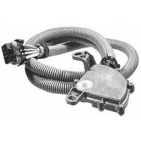 Neutral Safety Switch C621808