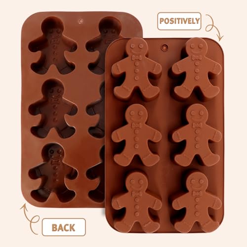 Silicone Baking Mold Q44595